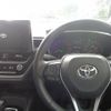 toyota corolla-touring-wagon 2022 quick_quick_6AA-ZWE215W_ZWE215-0061643 image 3