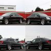 toyota crown-majesta 2006 CFJ6889414 image 20