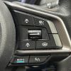 subaru forester 2020 quick_quick_5AA-SKE_SKE-035927 image 7
