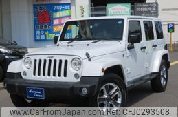 chrysler jeep-wrangler 2015 -CHRYSLER--Jeep Wrangler JK36L--FL719104---CHRYSLER--Jeep Wrangler JK36L--FL719104-