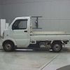 suzuki carry-truck 2013 -SUZUKI--Carry Truck EBD-DA63T--DA63T-821924---SUZUKI--Carry Truck EBD-DA63T--DA63T-821924- image 9