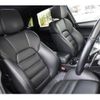 porsche macan 2016 quick_quick_95BCTL_WP1ZZZ95ZHLB72255 image 12