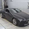 lexus lc 2020 -LEXUS--Lexus LC DBA-URZ100--URZ100-0004027---LEXUS--Lexus LC DBA-URZ100--URZ100-0004027- image 10