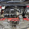 honda vezel 2018 CFJ1522770 image 18
