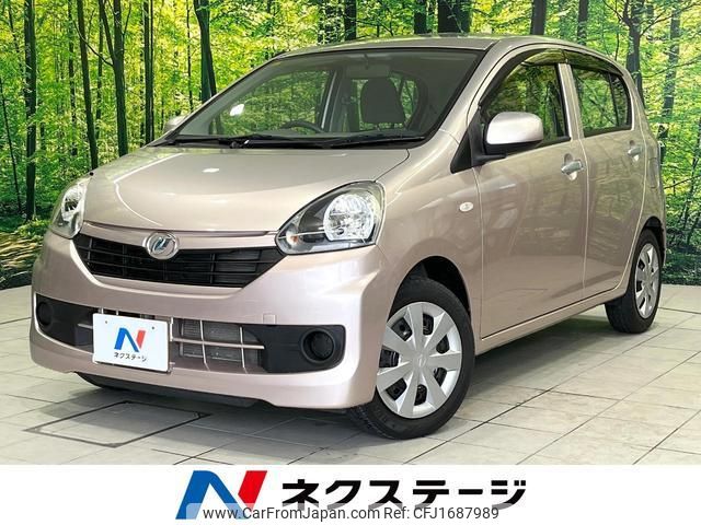 daihatsu mira-e-s 2014 CFJ1687989 image 1