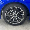 subaru brz 2018 -SUBARU--BRZ DBA-ZC6--ZC6-032145---SUBARU--BRZ DBA-ZC6--ZC6-032145- image 27