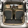 toyota sienta 2013 -TOYOTA--Sienta DBA-NCP81G--NCP81-5196950---TOYOTA--Sienta DBA-NCP81G--NCP81-5196950- image 11