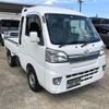 daihatsu hijet-truck 2017 quick_quick_S500P_S500P-0064992 image 3