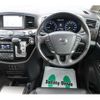 nissan elgrand 2017 -NISSAN--Elgrand DBA-PNE52--PNE52-042182---NISSAN--Elgrand DBA-PNE52--PNE52-042182- image 10