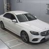 mercedes-benz e-class 2020 -MERCEDES-BENZ 【神戸 304ほ2633】--Benz E Class 213077C-WDD2130772A752711---MERCEDES-BENZ 【神戸 304ほ2633】--Benz E Class 213077C-WDD2130772A752711- image 6