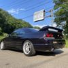 nissan skyline-coupe 1995 -NISSAN--Skyline Coupe E-BCNR33--BCNR33-006149---NISSAN--Skyline Coupe E-BCNR33--BCNR33-006149- image 12