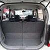 suzuki wagon-r 2010 -SUZUKI 【島根 581ｸ9988】--Wagon R DBA-MH23S--MH23S-377270---SUZUKI 【島根 581ｸ9988】--Wagon R DBA-MH23S--MH23S-377270- image 4