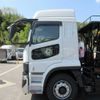 mitsubishi-fuso super-great 2025 -MITSUBISHI--Super Great 2PG-FV80VY--FV80VY-00000---MITSUBISHI--Super Great 2PG-FV80VY--FV80VY-00000- image 13