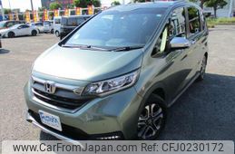 honda freed 2020 -HONDA 【名変中 】--Freed GB5--3120660---HONDA 【名変中 】--Freed GB5--3120660-