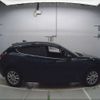 mazda axela 2015 -MAZDA--Axela BM5FS-203505---MAZDA--Axela BM5FS-203505- image 4