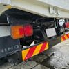 hino ranger 2013 CFJ1586492 image 23