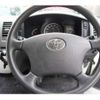 toyota hiace-van 2013 CFJ1515110 image 11