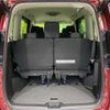 nissan serena 2018 CFJ1707536 image 11