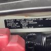 suzuki wagon-r 2014 CFJ1628446 image 31