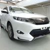 toyota harrier 2016 ENHANCEAUTO_1_ea293611 image 1