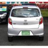 daihatsu mira-e-s 2013 -DAIHATSU--Mira e:s DBA-LA300S--LA300S-1182463---DAIHATSU--Mira e:s DBA-LA300S--LA300S-1182463- image 7