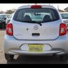 nissan march 2016 -NISSAN--March K13--064140---NISSAN--March K13--064140- image 24