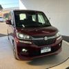 suzuki solio 2019 -SUZUKI--Solio DAA-MA36S--MA36S-772785---SUZUKI--Solio DAA-MA36S--MA36S-772785- image 25