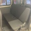 subaru sambar-van 2023 CFJ1700720 image 10