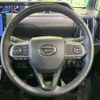 daihatsu tanto 2022 CFJ1760081 image 11