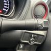 nissan note 2019 -NISSAN--Note DBA-E12--E12-972812---NISSAN--Note DBA-E12--E12-972812- image 11