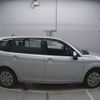 toyota corolla-fielder 2018 CFJ1815821 image 4