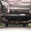 daihatsu thor 2023 CFJ1829351 image 8