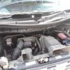 suzuki spacia 2018 CFJ1601881 image 11