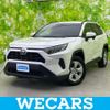 toyota rav4 2020 quick_quick_6BA-MXAA54_MXAA54-4017715 image 1