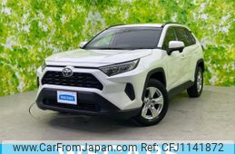 toyota rav4 2020 quick_quick_6BA-MXAA54_MXAA54-4017715