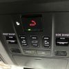 toyota alphard 2023 quick_quick_3BA-AGH40W_0006257 image 16