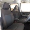 toyota roomy 2020 -TOYOTA--Roomy 5BA-M900A--M900-0499114---TOYOTA--Roomy 5BA-M900A--M900-0499114- image 4