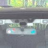 subaru xv 2015 quick_quick_GP7_GP7-085003 image 3