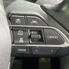 toyota noah 2022 quick_quick_MZRA90W_MZRA90-0017395 image 5