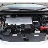 toyota prius 2016 quick_quick_DAA-ZVW51_ZVW51-6007419 image 18