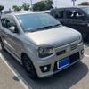 suzuki alto-works 2016 CFJ1584451 image 1