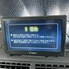 mazda demio 2007 CFJ1797814 image 22