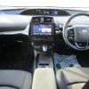 toyota prius 2019 quick_quick_DAA-ZVW51_ZVW51-6105581 image 7