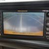 toyota coaster 2013 -TOYOTA--Coaster SDG-XZB40--XZB40ｰ0054321---TOYOTA--Coaster SDG-XZB40--XZB40ｰ0054321- image 13