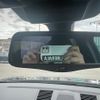 porsche macan 2014 -PORSCHE--Porsche Macan ABA-95BCNC--WP1ZZZ95ZFLB12736---PORSCHE--Porsche Macan ABA-95BCNC--WP1ZZZ95ZFLB12736- image 12