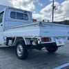 mitsubishi minicab-truck 2002 -MITSUBISHI--Minicab Truck LE-U62T--U62T-0701720---MITSUBISHI--Minicab Truck LE-U62T--U62T-0701720- image 13