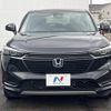 honda vezel 2022 quick_quick_RV5_RV5-1061006 image 14