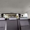 toyota fj-cruiser 2011 -TOYOTA 【愛知 300ﾎ4072】--FJ Curiser CBA-GSJ15W--GSJ15-0111302---TOYOTA 【愛知 300ﾎ4072】--FJ Curiser CBA-GSJ15W--GSJ15-0111302- image 47