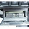 subaru outback 2018 -SUBARU--Legacy OutBack DBA-BS9--BS9-052612---SUBARU--Legacy OutBack DBA-BS9--BS9-052612- image 6