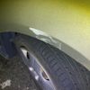 toyota raum 2005 CFJ1759799 image 18